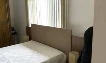 Imagem 2: Casa para venda possui 140 metros quadrados com 2 quartos em Terras Altas - Juiz de Fora