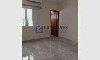 Imagem 7: SAO CAETANO DO SUL - Residential / Sobrado - OLIMPICO