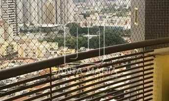 Imagem 5: Apartamento (tipo - padrao) 3 dormitórios/suite, cozinha planejada, portaria 24hs, lazer