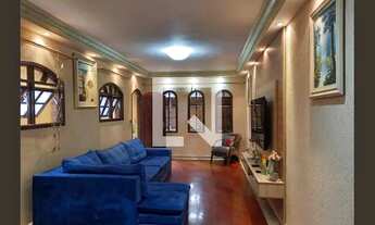 Imagem 5: Casa à Venda - Vila Ede, 4 Quartos, 350 m2