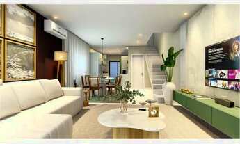 Imagem: Vivencie os melhores momentos da vida junto