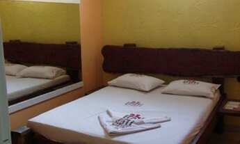 Imagem: Hotel, 39 suites, Oportunidade, Boca