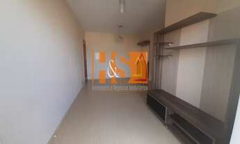 Imagem: APARTAMENTO RESIDENCIAL em OSASCO - SP