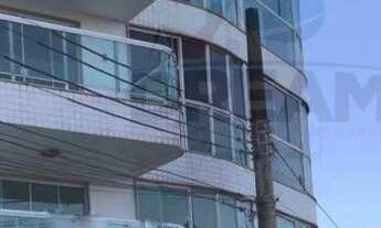 Imagem: Apartamento para Venda em Rio das Ostras