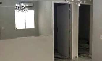 Imagem 6: Apartamento com 2 dormitórios, 47 m² - venda por R$ 185.000,00 ou aluguel por R$ 1.291,00