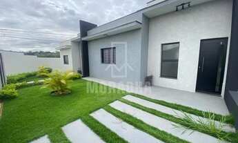 Imagem 3: Vende-se Ótima Casa - Bairro Jardim Paulistano - Salto de Pirapora - SP