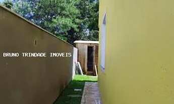 Imagem 3: Com Escritura Pública para Venda em Florianópolis, Ingleses, 3 dormitórios, 2 suítes, 1 ba