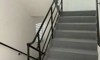 Imagem 2: Apartamento de 40m2 e 2 Dormitórios à Venda!