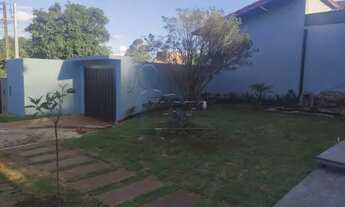 Imagem 2: Casa Condomínio em Bonfim