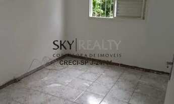 Imagem 3: SAO PAULO - Padrão - Jardim Sao Bernardo