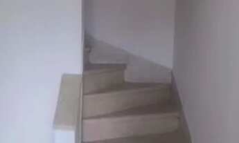 Imagem 4: SOBRADO, LOCALIZADO NA RUA ZILDA , BAIRRO DA CASA VERDE , TODA COM PINTURA NOVA , TODO EM