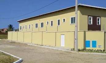 Imagem 5: Lotes Pronto Para Construir Na Jurema, Excelente Localização, Infraestrutura Completa!