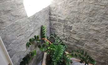 Imagem 15: Casa com 3 dormitórios à venda, 230 m² por R$ 900.000,00 - Guaratiba - Maricá/RJ