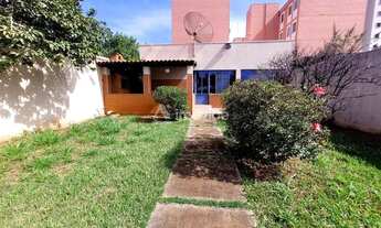 Imagem 4: Casa à venda, 2 quartos, 1 suíte, 3 vagas, Jardim Ipiranga - Americana/SP