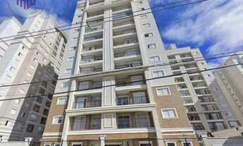 Imagem: Apartamento com 3 dormitórios para alugar