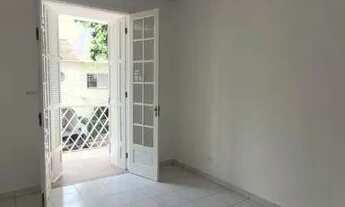 Imagem 3: Casa de vila Casa com 3 dormitórios