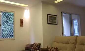 Imagem 4: Apartamento à venda no bairro Vila Sônia - São Paulo/SP, Zona Sul