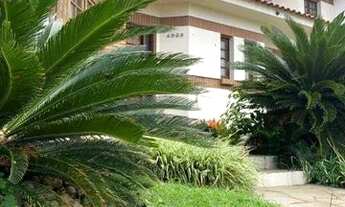 Imagem: Casa com 4 dormitórios à venda por R$