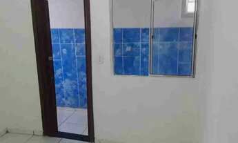 Imagem 5: CASA PARA ALUGAR