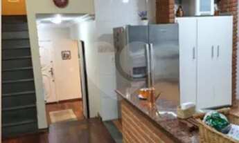 Imagem 7: São Paulo - Casa Padrão - HORTO