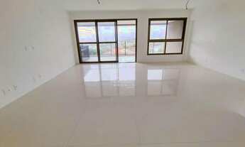 Imagem 6: Privilégio Imóveis Vende: Apartamento 3 quartos, 3 suítes, 2 Vagas na Barra