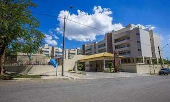 Imagem 2: Apartamento com 3 dormitórios à venda, 370 m² por R$ 2.700.000,00 - Vila Loanda - Atibaia