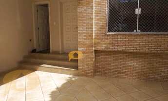 Imagem 3: Sobrado para locação com 04 dormitório e 01 vaga - Ipiranga