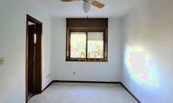 Imagem 7: Apartamento com 3 dormitórios para alugar, 106 m² por R$ 4.090,00/mês - Menino Deus - Port