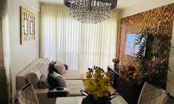 Imagem 6: Apartamento Moinho dos Ventos