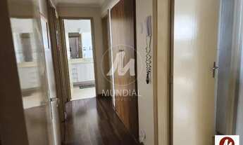 Imagem 5: Apartamento (tipo - padrao) 3 dormitórios/suite, cozinha planejada, portaria 24hs, elevado