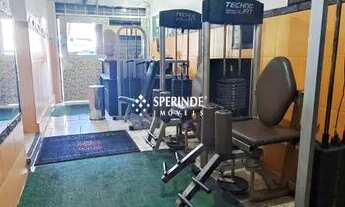 Imagem 7: PORTO ALEGRE - Casa Comercial - PETROPOLIS