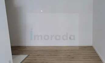 Imagem 2: São Paulo - Apartamento Padrão - Morumbi