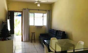 Imagem: JN - CASA EM BELA AURORA A VENDA - ACEITA