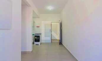 Imagem 4: Apartamento com 1 quarto para alugar em Presidente Altino, Osasco