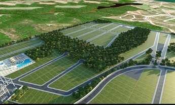 Imagem 4: Loteamento com vista mar de Paripueira