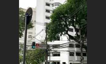 Imagem 5: APARTAMENTO - JARDIM PAULISTA - SP