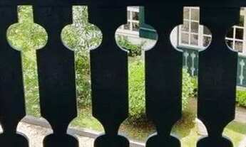 Imagem 2: APARTAMENTO RESIDENCIAL em NOVA FRIBURGO - RJ, MURY