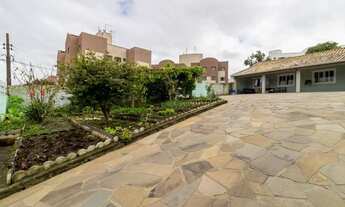 Imagem: Lote/Terreno para venda tem 360 metros quadrados