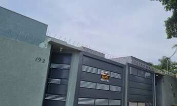 Imagem 7: Aluguel Casa com 2 dormitórios