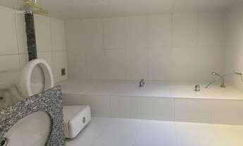 Imagem 7: Apartamento com 2 dormitórios para alugar, 58 m² por R$ 2.281,00/mês - Campo Grande - Rio