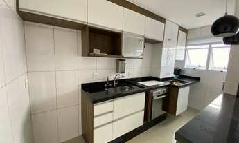 Imagem: Apartamento no Canhema Diadema