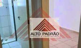 Imagem 7: Excelente apartamento em localização privilegiada