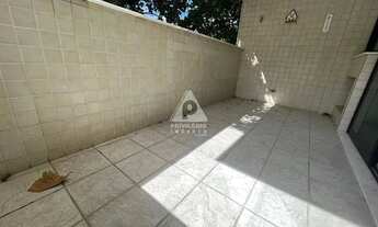 Imagem 5: Apartamento à venda, 3 quartos, 1 suíte, 3 vagas, Copacabana - RIO DE JANEIRO/RJ