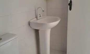 Imagem 2: Imóvel Apartamento com 2 dormitórios