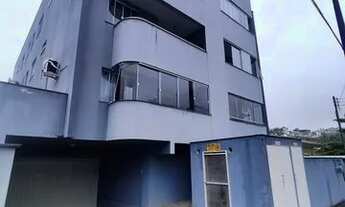 Imagem: JARAGUÁ DO SUL - Apartamento Padrão