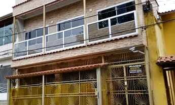 Imagem 2: Aluga-se um quarto *Ler Descrição