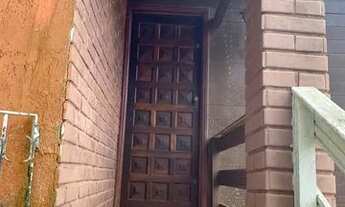 Imagem 3: Espetacular Casa à Venda em Condomínio Rural