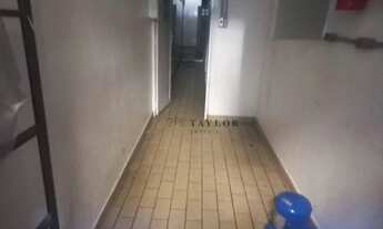 Imagem 4: Casa comercial a venda ou locação no Itaim Bibi