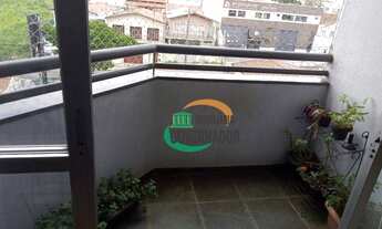 Imagem 6: Oportunidade no Jardim Leonor