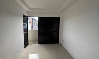 Imagem 2: Locação Anual - Apartamento diferenciado com 2 dormitórios e 1 vaga - Balneário Camboriú